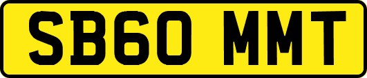 SB60MMT