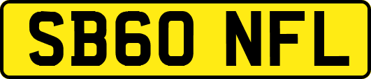 SB60NFL