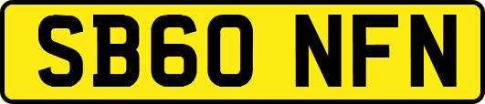 SB60NFN