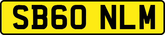 SB60NLM