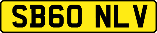 SB60NLV