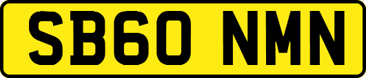 SB60NMN