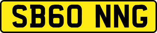 SB60NNG
