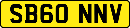 SB60NNV