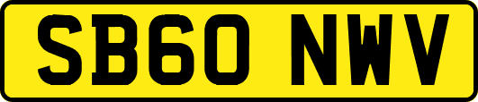 SB60NWV