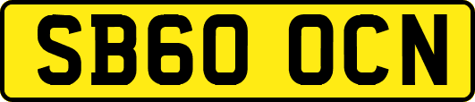 SB60OCN