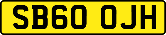 SB60OJH