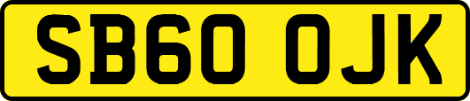 SB60OJK