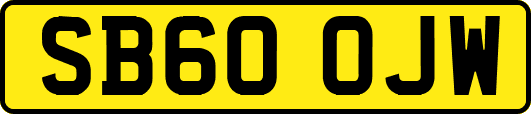 SB60OJW