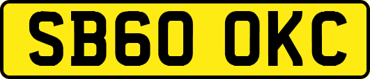 SB60OKC