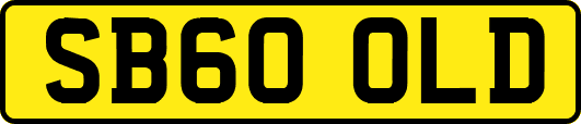 SB60OLD