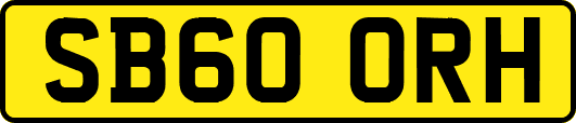 SB60ORH
