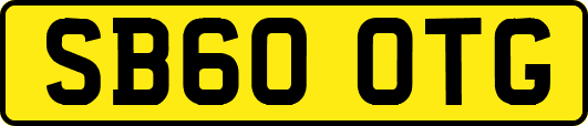SB60OTG