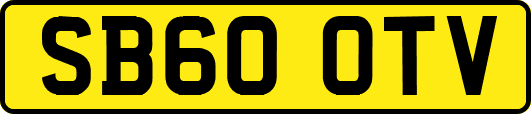 SB60OTV