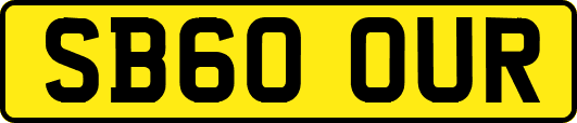 SB60OUR