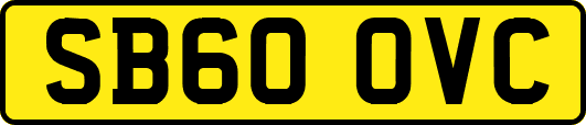 SB60OVC