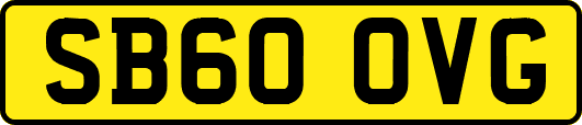 SB60OVG