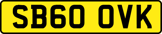 SB60OVK