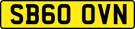 SB60OVN