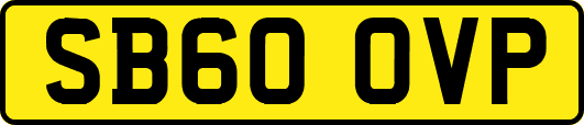 SB60OVP
