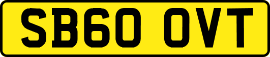 SB60OVT