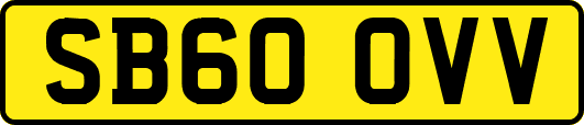SB60OVV