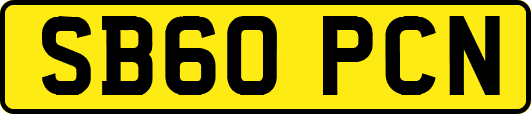 SB60PCN