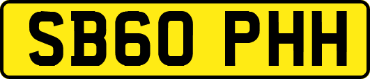 SB60PHH