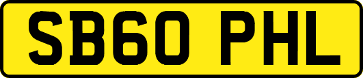 SB60PHL