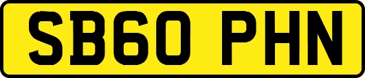 SB60PHN
