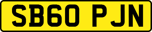SB60PJN