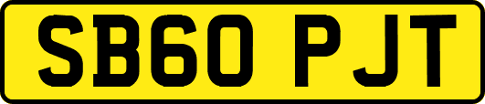 SB60PJT