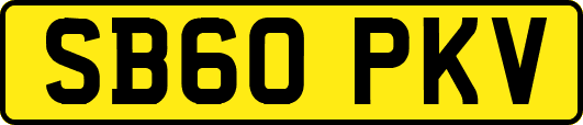 SB60PKV