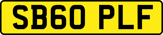 SB60PLF