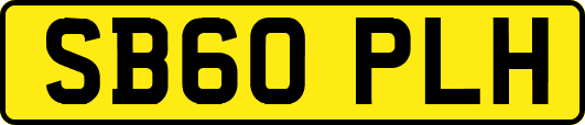 SB60PLH