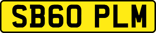 SB60PLM