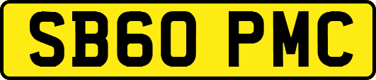 SB60PMC