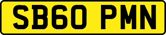 SB60PMN