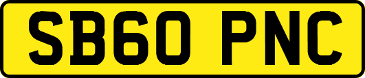 SB60PNC