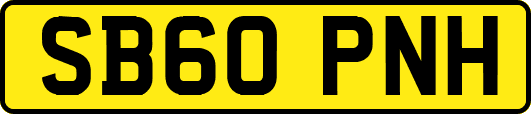 SB60PNH