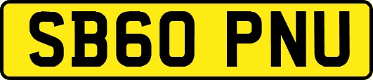SB60PNU