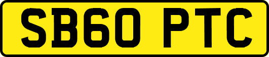 SB60PTC