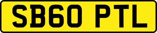 SB60PTL