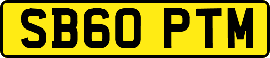SB60PTM