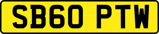 SB60PTW