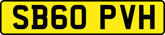 SB60PVH