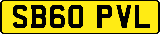 SB60PVL