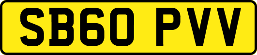 SB60PVV