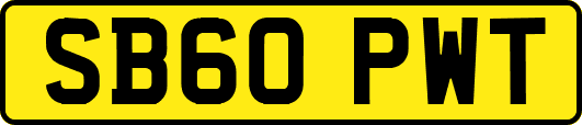 SB60PWT