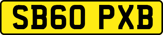 SB60PXB